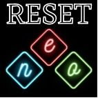 RESET neo